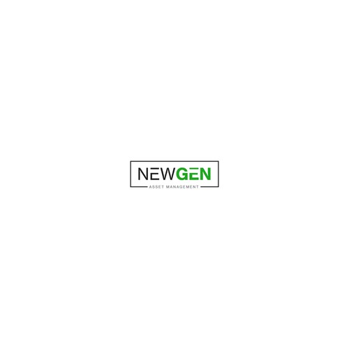 Newgen