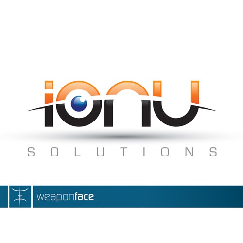 IONU