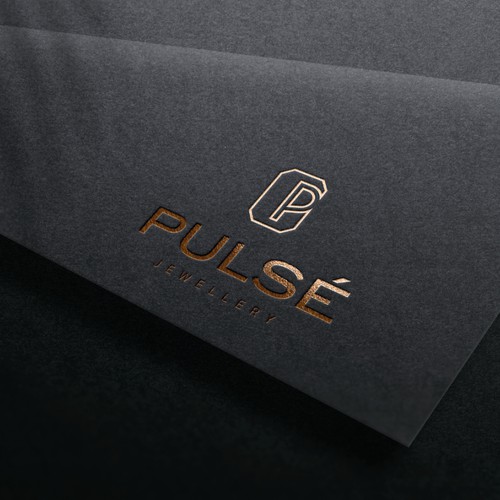 non gender logo