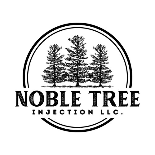 Noble Tree Injection LLC