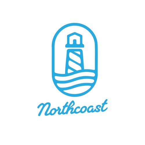 Northcoast Clothing Logo
