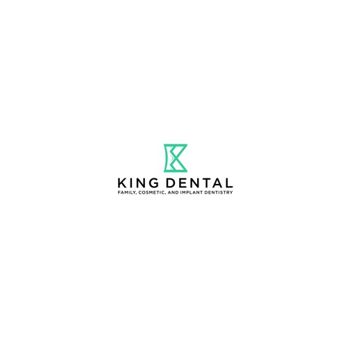 King Dental