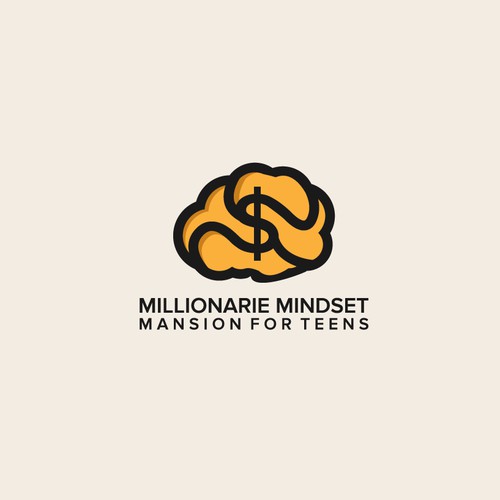 Millionarie Mindset Mansion for Teens