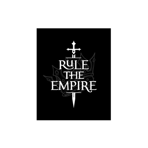 RULE THE EMPIRE