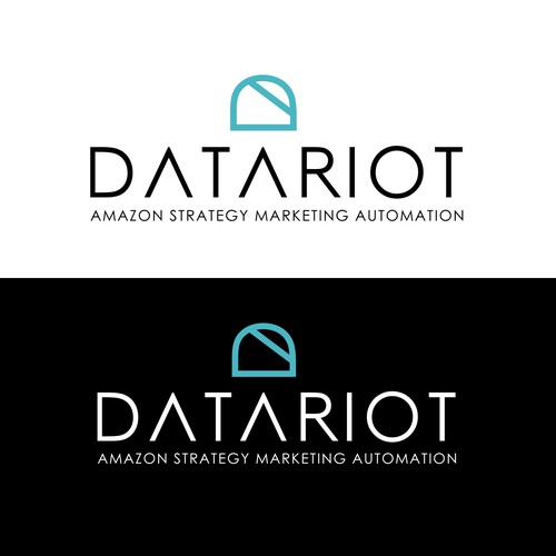 logo of datarot