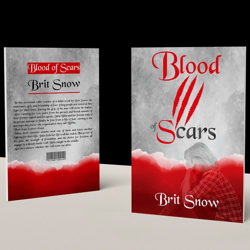 blood of scars 02