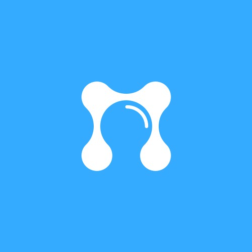 Smart Chain