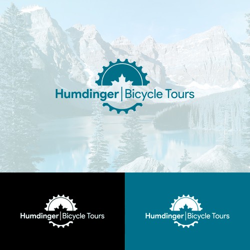 HUMDINGER BICYCLE TOURS