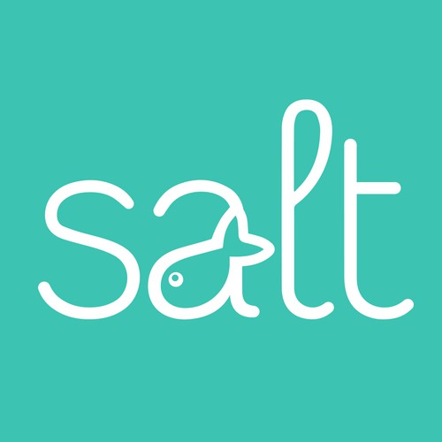 looking for a clean and simple logo for a restaurant start up