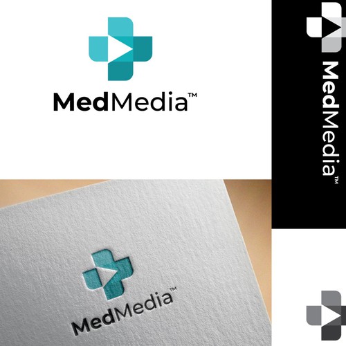 Med Media