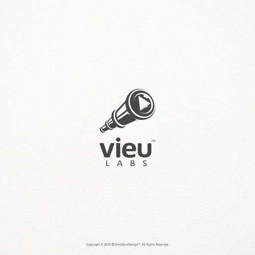 video sharing