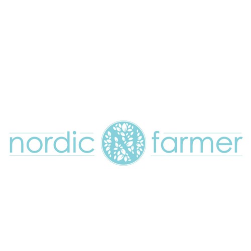 Nordic Farmer