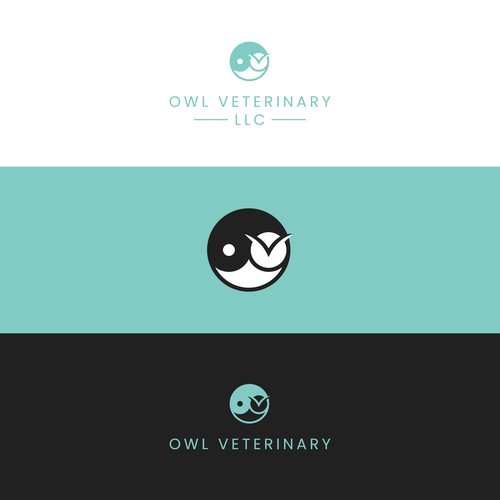 Traditional Chinese veterinary medicine
