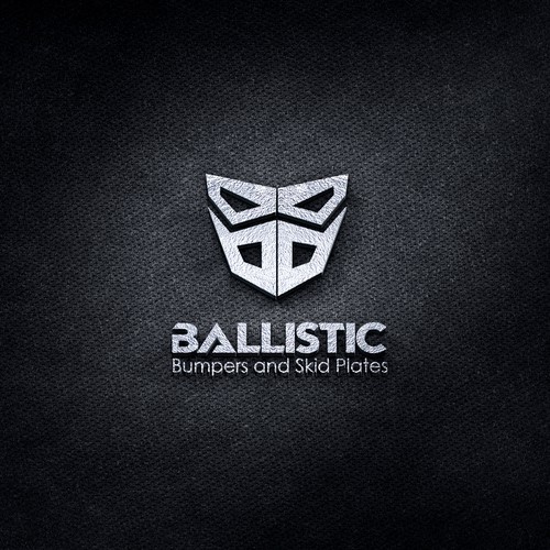 ballistic