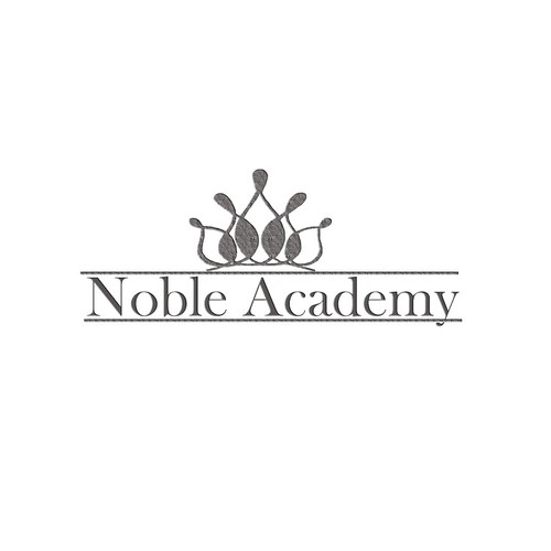 Noble Academy Logo