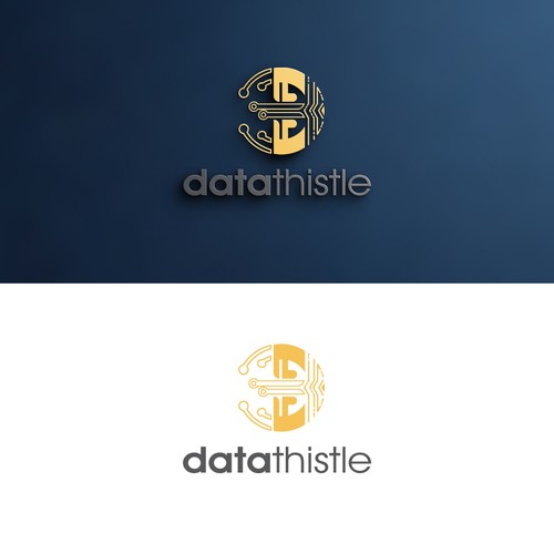 Logo Design
