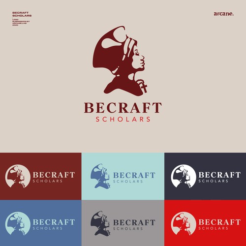 BECRAFT