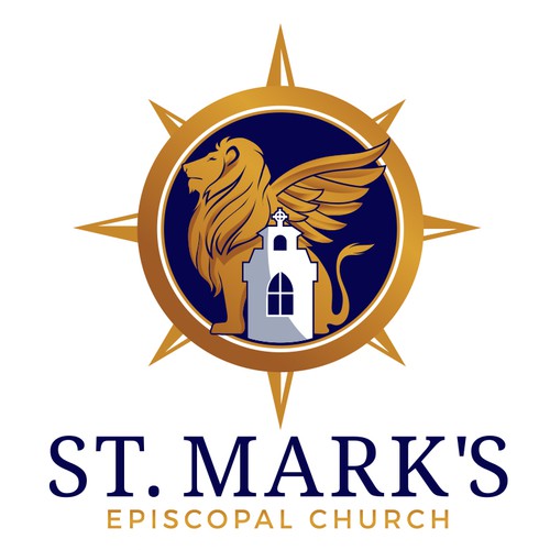 St. Mark's Episcopal Church