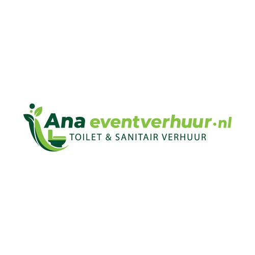 Ana event verhuur