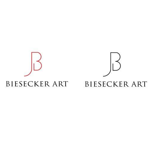 BIESECKER ART