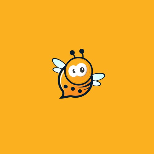 ChatterBug