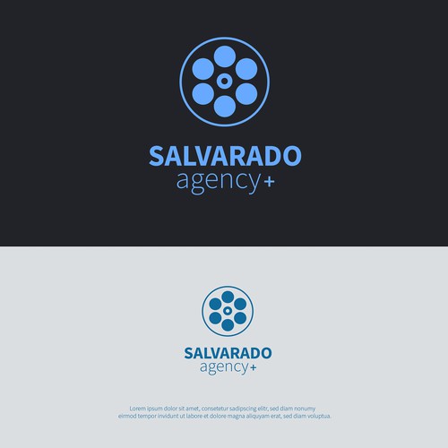 Salvarado