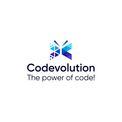 Codevolution