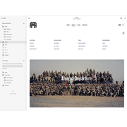 Reviewed design