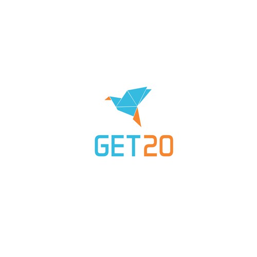 GET 20