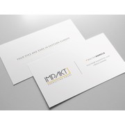 Reviewed design