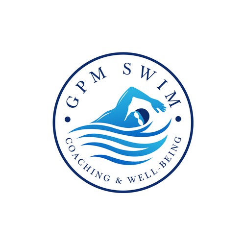 GPM SWIM