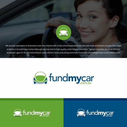 fundmycar.com.au
