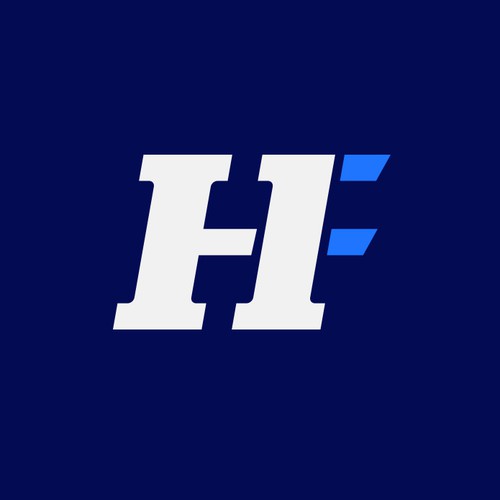 HaulFirst