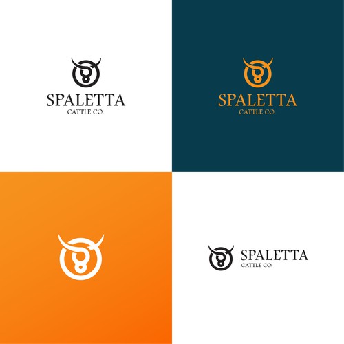 SPALETTA cattle co.