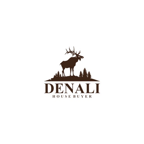 Denali House Buyers