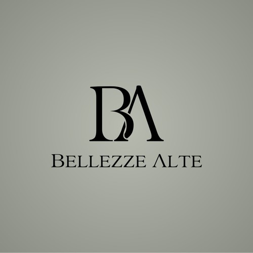 Bellezze Alte is Italian for Tall Beauties