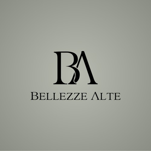 Bellezze Alte is Italian for Tall Beauties