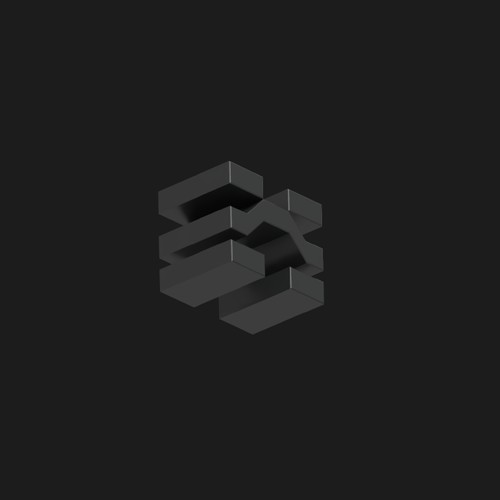 Brandmark-NR2251