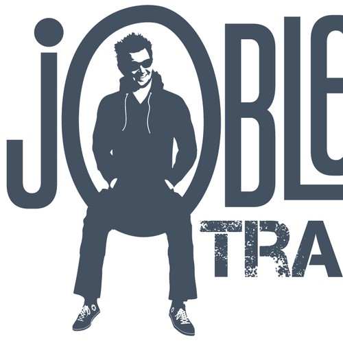 Jobless Trader