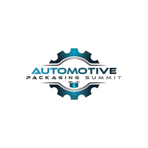 automotive 