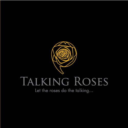 Talking Roses