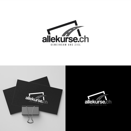 ALLEKURSE.CH