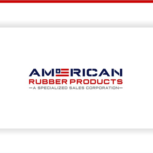 american rubber products