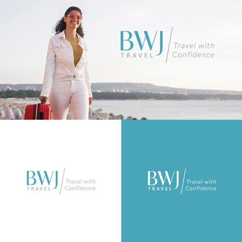 BWJ