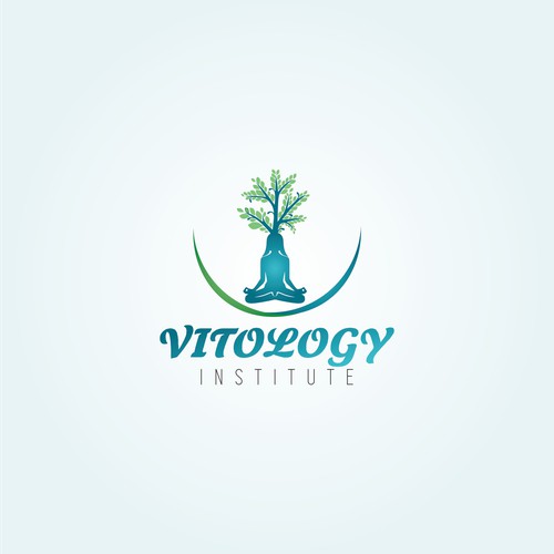 vitology
