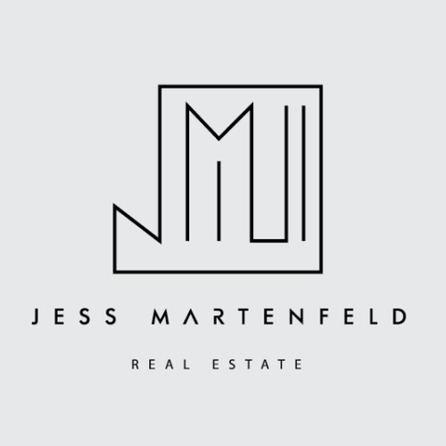 Award winning luxury residential Real Estate