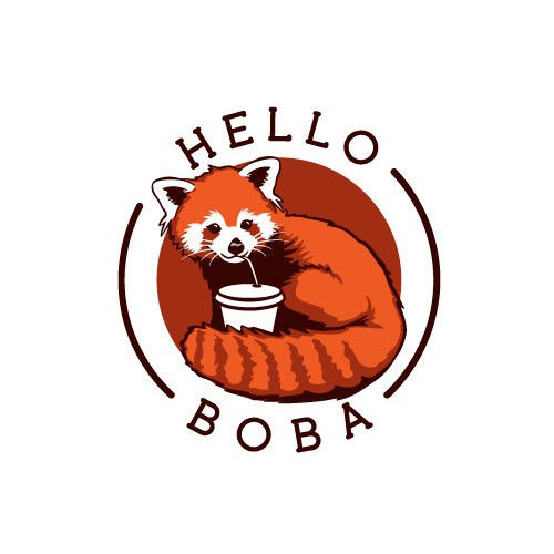 RedPanda