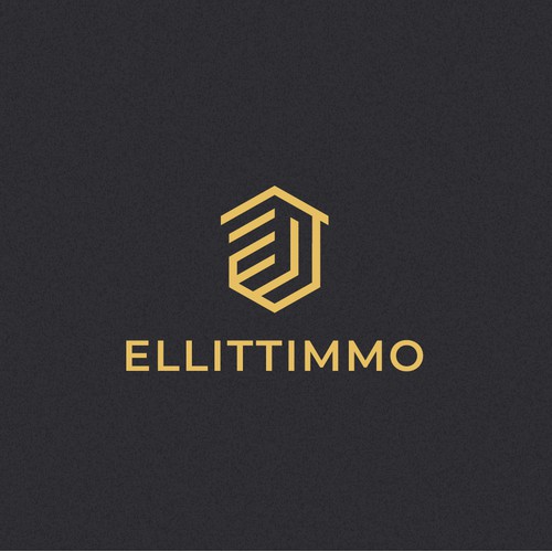 ELLITTIMMO