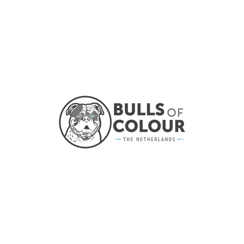 Pet  Logo Winner