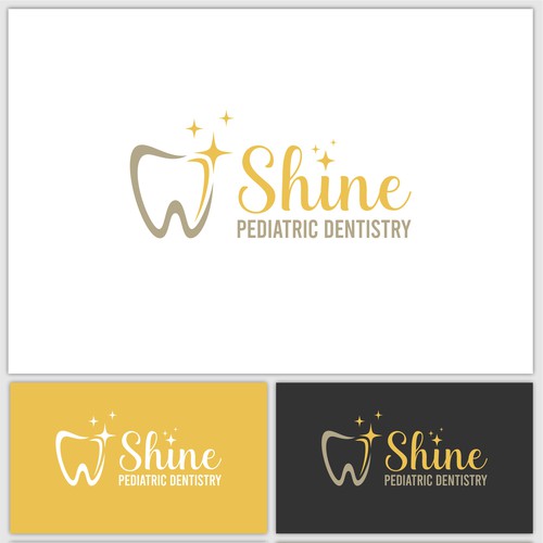 Shine Dental